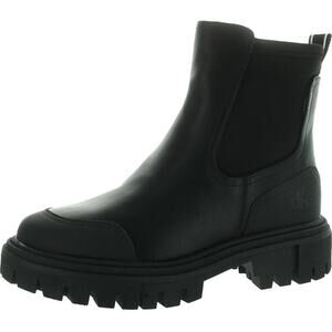 calvin klein women's sarity pointy toe dress booties